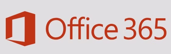 Microsoft Office Productivity Suite